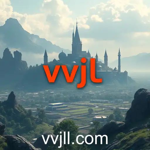 vvjl