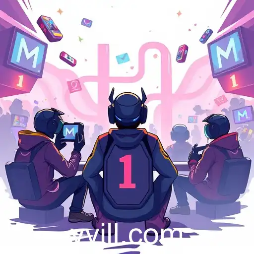 vvjl