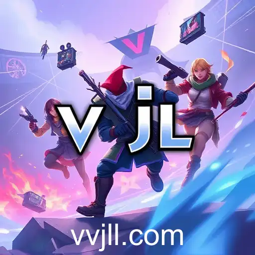 vvjl