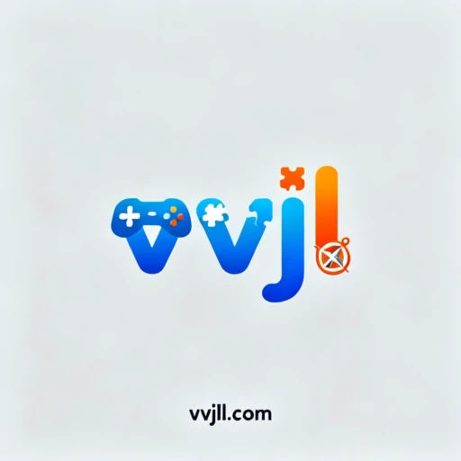 vvjl