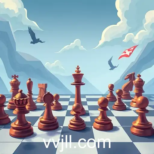 The Rise of Interactive Gaming Platforms