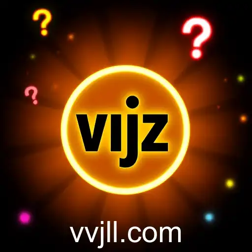 vvjl