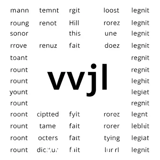 Exploring the Rise of vvjl in Gaming