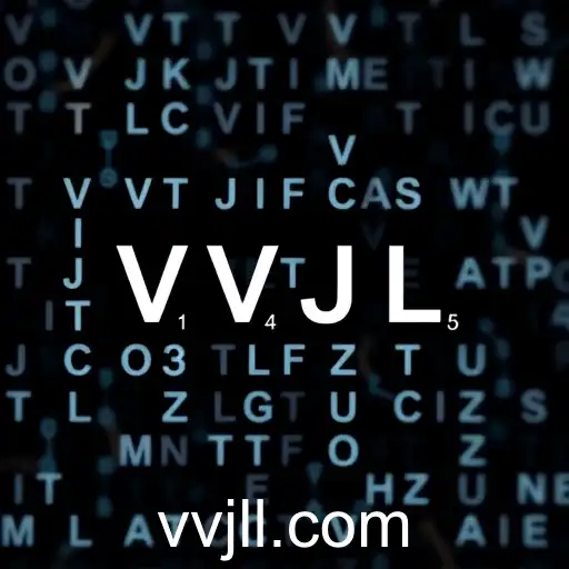 The Rise of VVJL in Modern Gaming