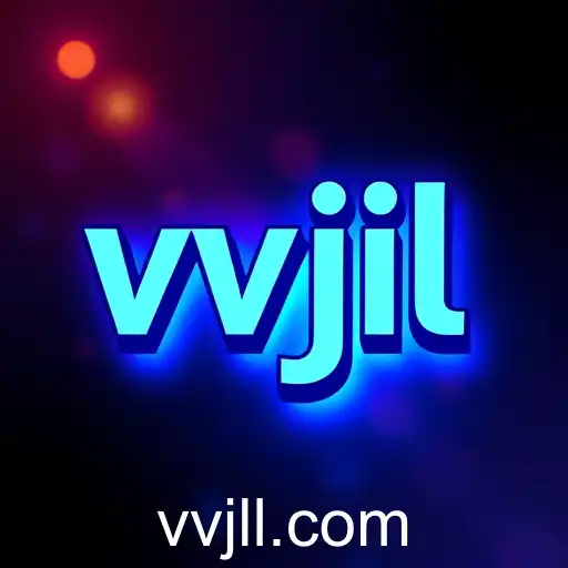 vvjl